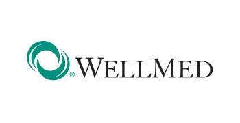 Wellmed Healthcare Insurance